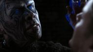 Djinn (Image via Prime Video)